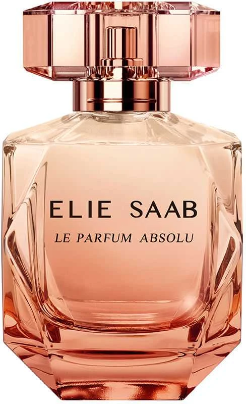 Elie Saab Le Parfum EDP parfumuotas vanduo moterims, 90 ml