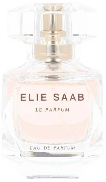Elie Saab Le Parfum EDP parfumuotas vanduo moterims, 30 ml