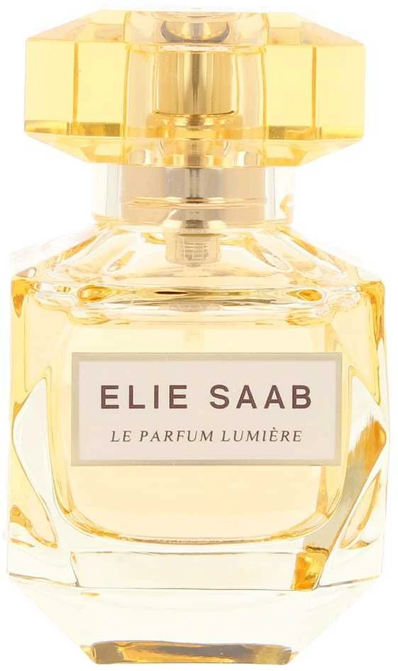 Elie Saab Le Parfum Lumiere EDP parfumuotas vanduo moterims, 30 ml