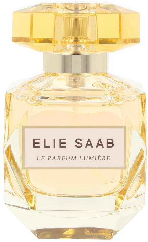 Elie Saab Le Parfum Lumiere EDP parfumuotas vanduo moterims, 50 ml