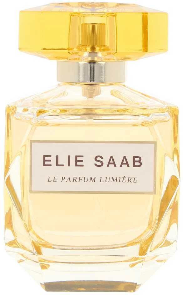 Elie Saab Le Parfum Lumiere EDP parfumuotas vanduo moterims, 90 ml
