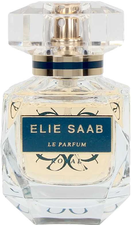 Elie Saab Le Parfum Royal EDP parfumuotas vanduo unisex, 30 ml