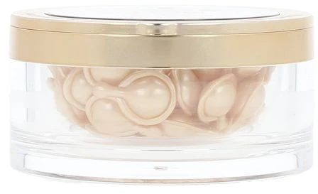 veido kapsulės Elizabeth Arden Advanced Ceramide Capsules Daily Youth Restoring Serum 60 vnt