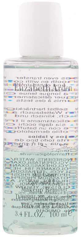 Elizabeth Arden All Gone akių ir lūpų makiažo valiklis 100ml