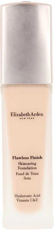 Elizabeth Arden Flawless Finish Base makiažo pagrindas 310c 1vnt