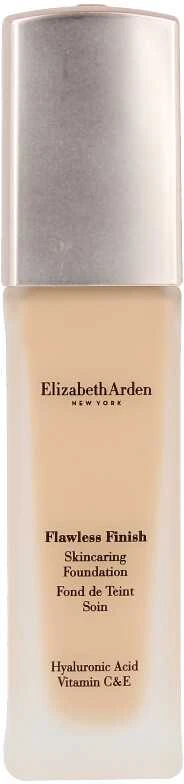 Elizabeth Arden Flawless Finish Skincaring Foundation makiažo pagrindas 430W 30ml