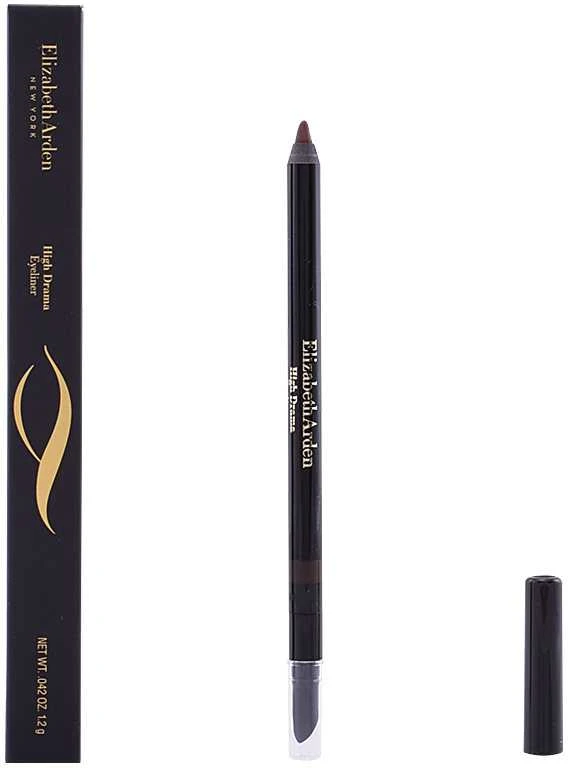 "Elizabeth Arden High Drama" akių pieštukas 02 Espresso
