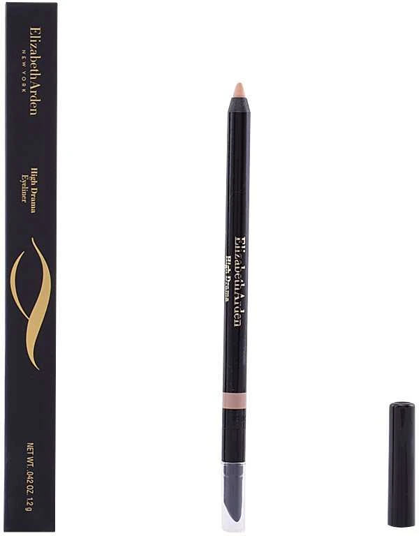 "Elizabeth Arden High Drama" akių pieštukas 03 Bright Eyes