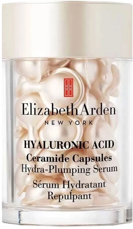 Elizabeth Arden Arden Ceram Acido Hialuronico 30pc New25
