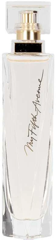 Elizabeth Arden My 5th Avenue kvepalų purškalas 50ml