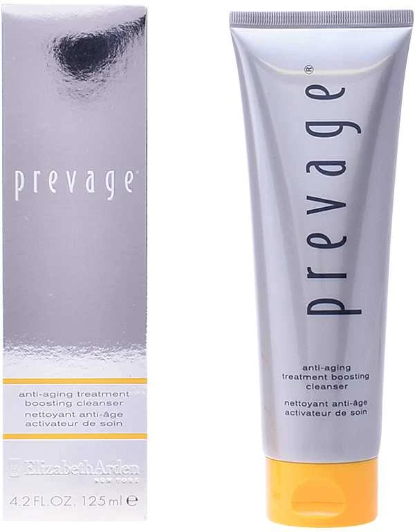 Elizabeth Arden Prevage Senėjimą stabdantis valiklis 125ml