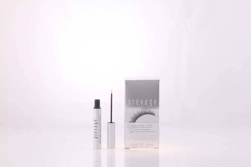 Elizabeth Arden Prevage Clinical Lash serumas