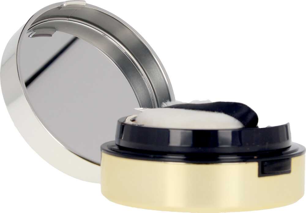 Elizabeth Arden Maq Powder Pure Finish Mineralinė pudra