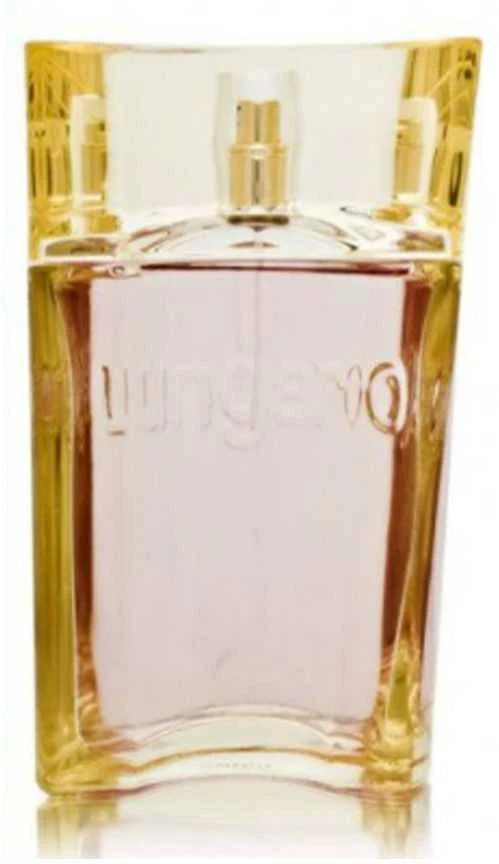 Emanuel Ungaro kvepalų vanduo 90ml