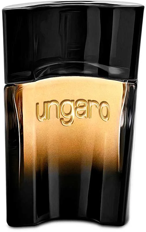 Emanuel Ungaro Feminin tualetinis vanduo 90ml