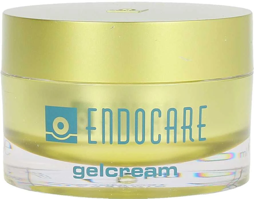 "Endocare" gelio kremas "Biorepar" 30ml