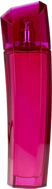 Kvepalai moterims Escada Magnetism EDP, 75 ml