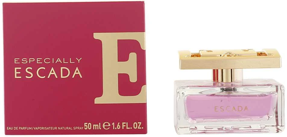 Escada Especially for Women (Kvepalai Moterims) EDP - 50ml