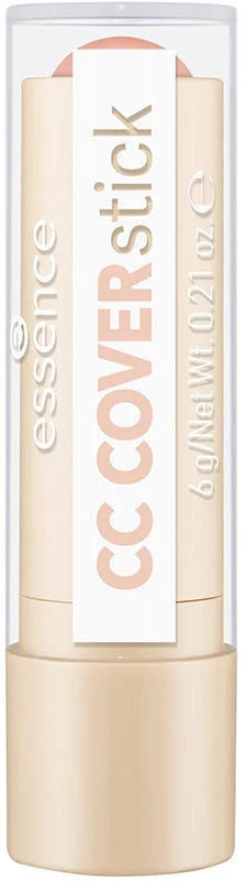 Essence CC maskavimo lazdelė 6 g