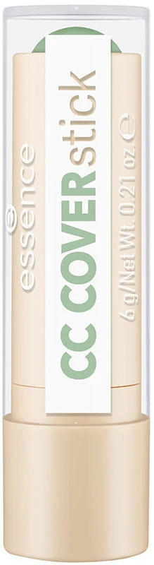 Essence CC maskavimo lazdelė 6 g