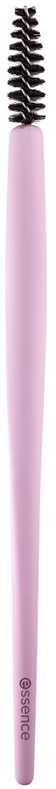 Essence Cosmetics Essence Brow Spoolie