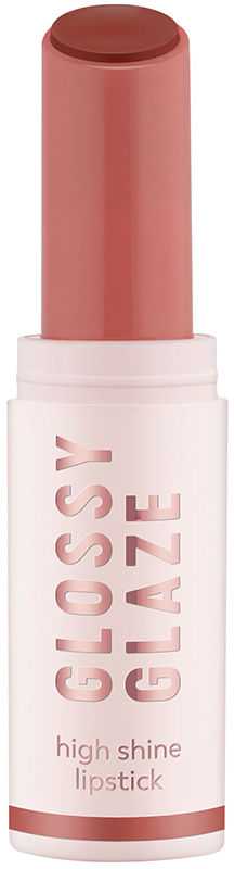 Essence Glossy Glaze (High Shine Lipstick) 1.9 g