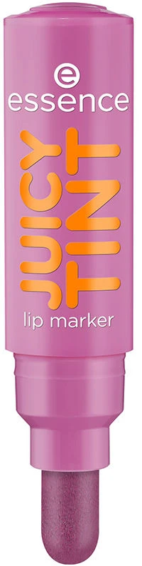 Essence Juicy Tint lūpų pieštukas 3.5 ml