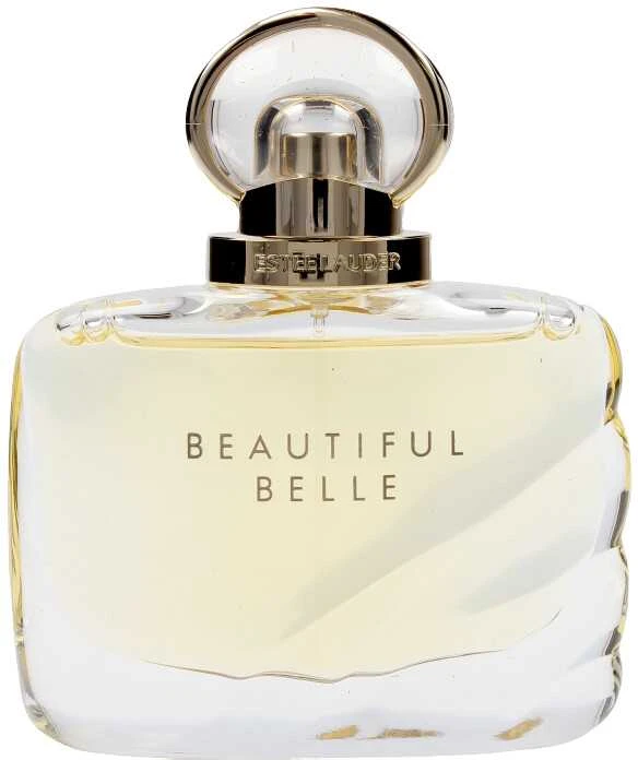 Estèe Lauder Beautiful Belle EDP parfumuotas vanduo unisex, 50 ml