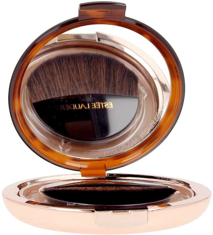 Estée Lauder Bronze Goddes 03 Medium Deep