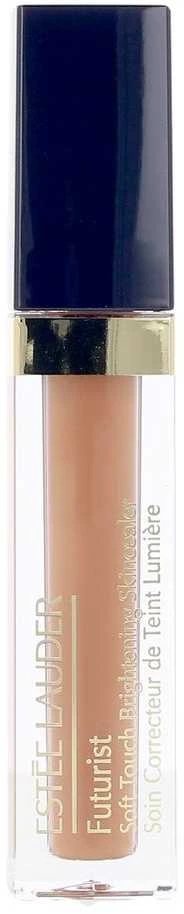 Estée Lauder Futurist Corrector Iluminador Tacto Suave 5c, 6 ml