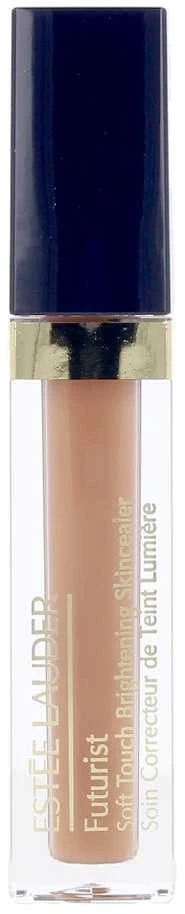 Estée Lauder Futurist Corrector Iluminador Tacto Suave 5n, 6 ml