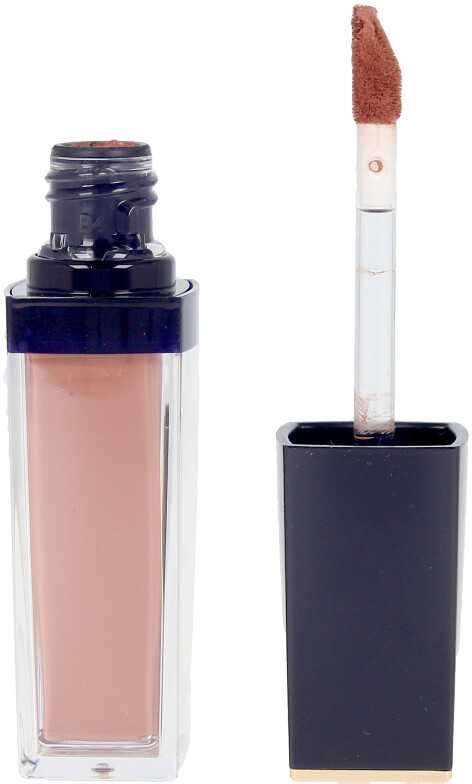 Estée Lauder Pure Color Envy Paint On Liquid Lipcolor 102 Bronze Leaf