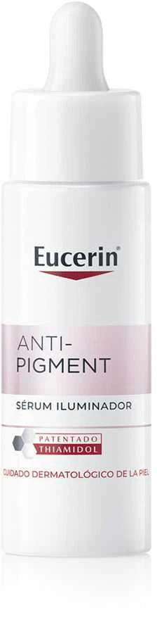 Eucerin Anti Pigment Perfect Skin Serum veido serumas 30ml