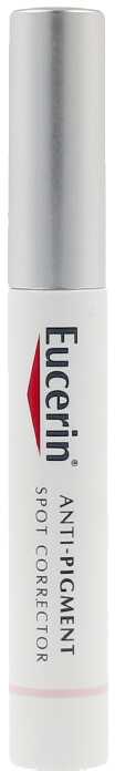 Eucerin Anti-Pigment Spot Corrector 5 ml