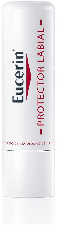 Eucerin Lip Active 4,8g