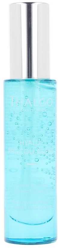 Thalgo Hyalu-Procollagene Intensive Wrinkle Correction Serum, 30 ml