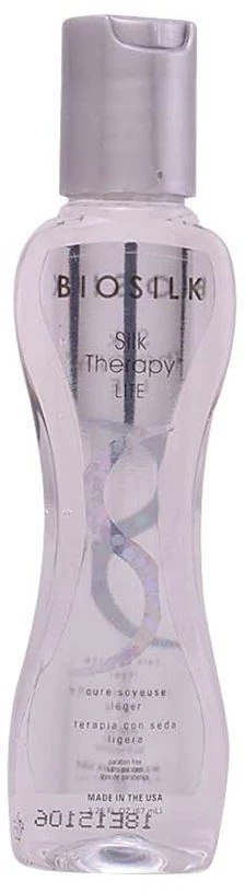 BioSilk Silk Therapy Lite 67 ml