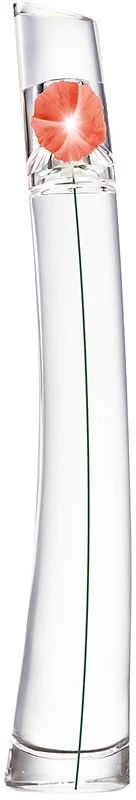 Kenzo Flower By Kenzo EDT 100 ml