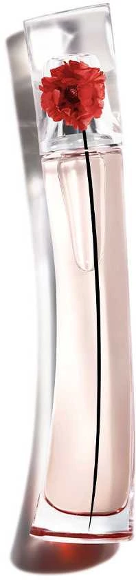 Kvepalai moterims KENZO Flower By Kenzo EDP, 30 ml