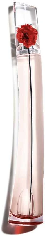 Flower By Kenzo L'absolue EDP parfumuotas vanduo moterims, 100 ml