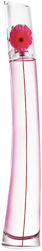 Kenzo Flower By Kenzo Poppy Bouquet EDP parfumuotas vanduo moterims, 100 ml