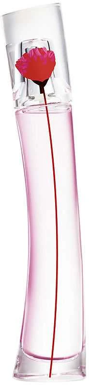 Flower by Kenzo Poppy Bouquet EDP purškiklis 30ml