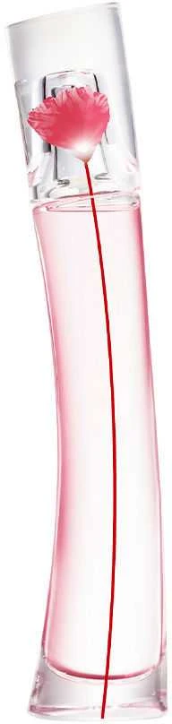 Kenzo Kvepalai Poppy Bouquet 30ml
