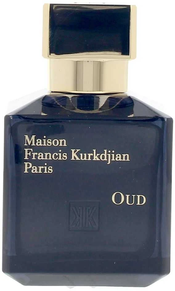 Maison Francis Kurkdjian MFKP Oud EDP parfumuotas vanduo Unisex, 70 ml