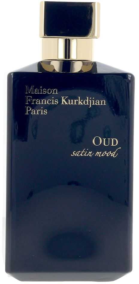 Maison Francis Kurkdjian Oud Satin Mood – EDP