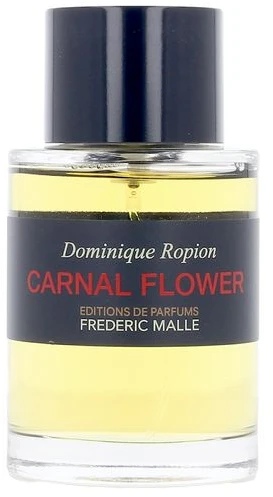 Frederic Malle Carnal Flower EDP parfumuotas vanduo unisex, 100 ml