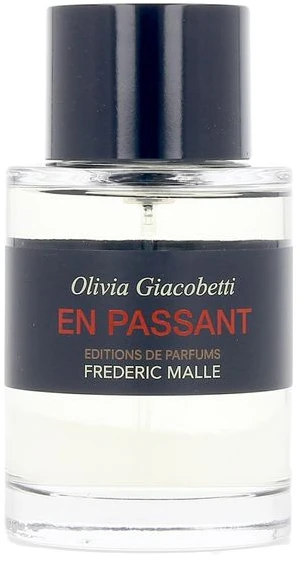 Frederic Malle En Passant EDP parfumuotas vanduo moterims, 100 ml