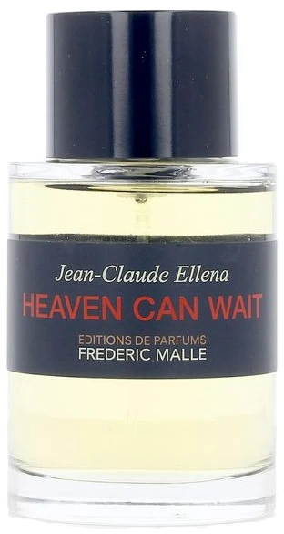 Frederic Malle Heaven Can Wait kvepalų vandens purškiklis 100ml