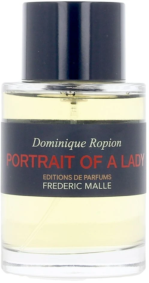 Frederic Malle Portrait of a Lady Eau De Parfum 100ml nišiniai kvepalai Moterims