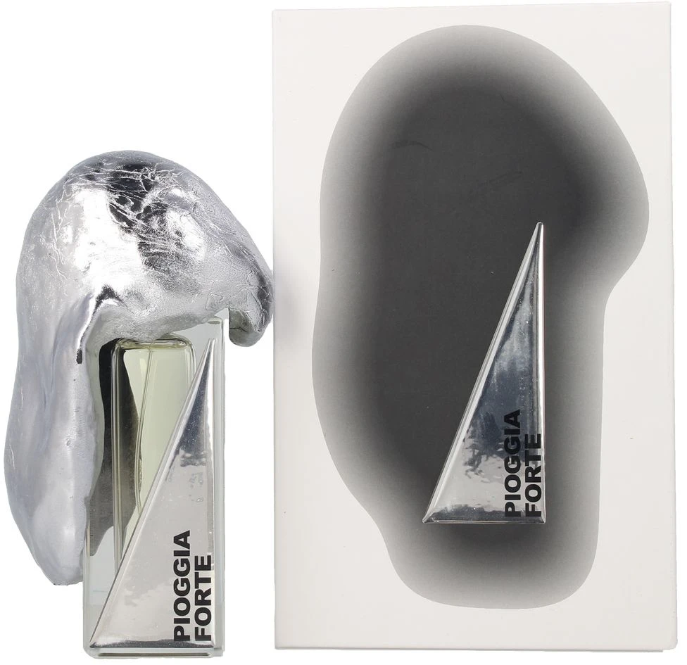 Freeman PIOGGIA FORTE extrait de parfum vapo 50 ml